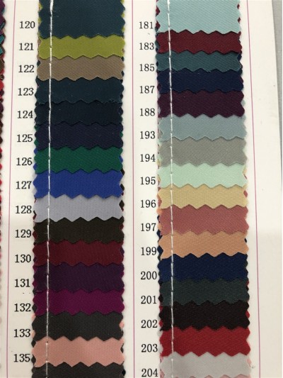 GZ-JNHE 1226 尼龍面料  背囊/雨衣面料  細節-1